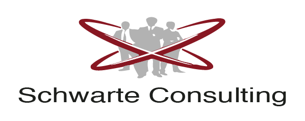 Logo - schwarte consulting