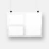 Lehrer kalender 2023 - 2024